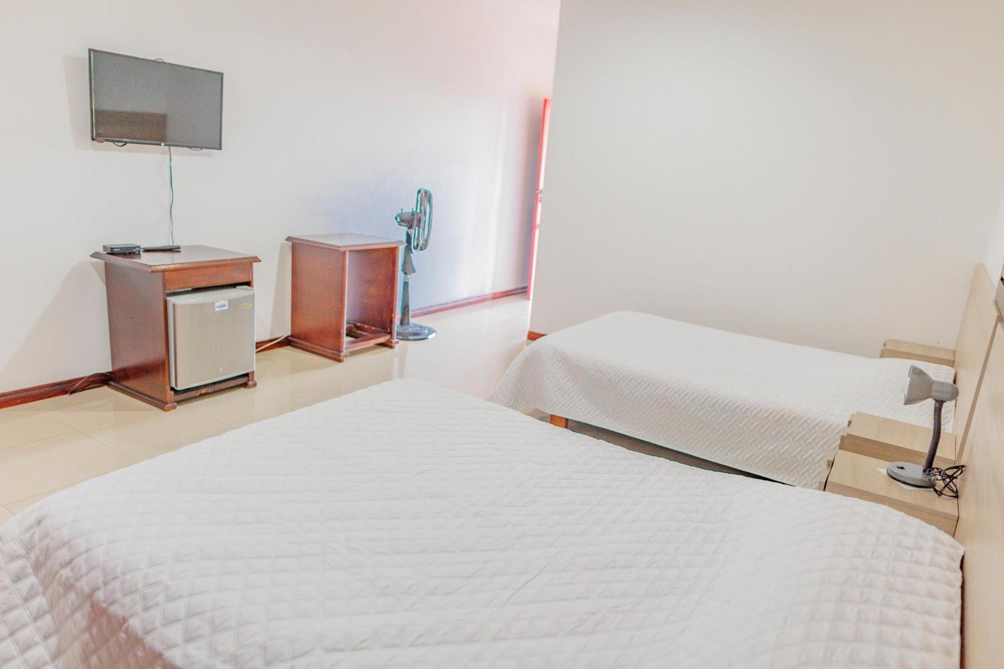 Hotel Arrayanes Del Quindio Montenegro Dış mekan fotoğraf